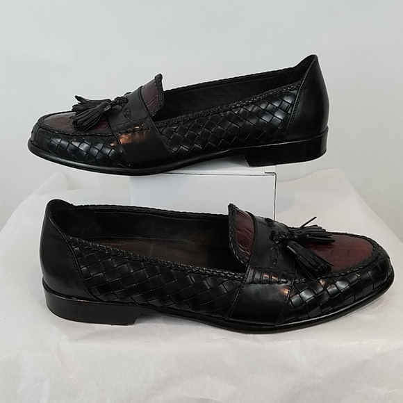 bragano shoes
